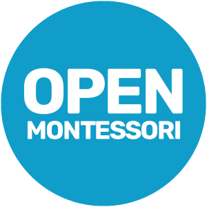 Club OM