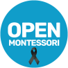 Open Montessori